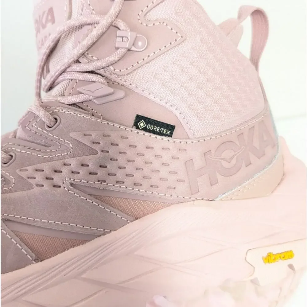 Hoka one one®